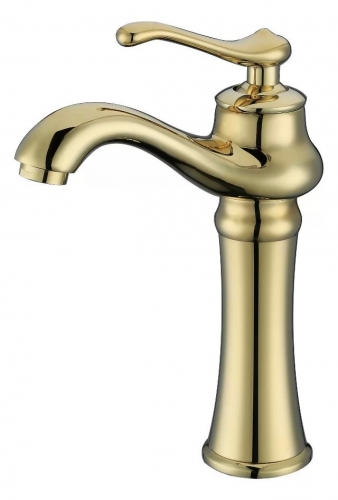 dragon faucet mixer tap for bathroom sink gold brass basin torneiras para pia de banheiro griferia robinet grifos lanos