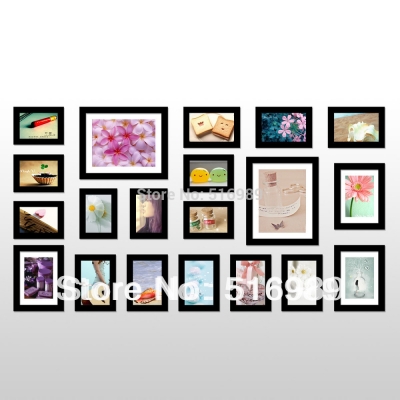 amazing foaming material sell picture po frame wwww54