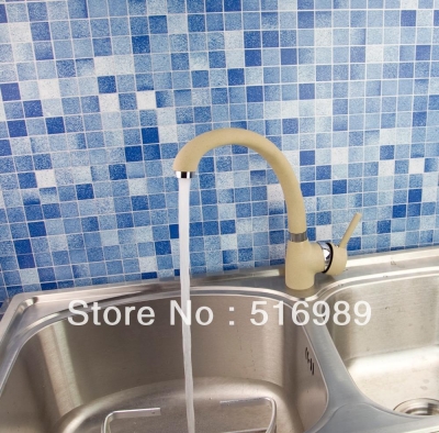 beautiful and durable tap faucet mixer for kitchen bathroom deck mount single handle wash basin sink vessel torneira tap leon1