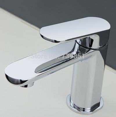 copper chrome deck mounted bathroom faucet for basin mixer tap banheiro faucets,mixers & taps torneiras torneira para banheiro