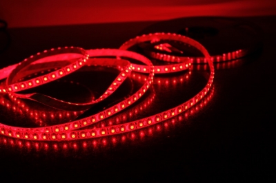 3528 600led 5m warm white/cool white/blue/green/red led strip smd flexible light 120led/m waterproof