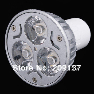 good quality whole 85v-265v 9w gu5.3 mr16 led bulb lamp warm white led bulb lamp led lighting spotlight