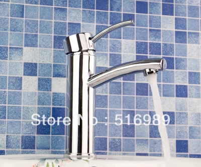 new delicate faucet bathroom kitchen mixer tap basin faucets and cold water tree816