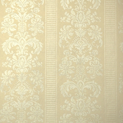 reasonable price damask vintage background mr85701 non-woven wall paper papel de parede bedroom rolls wallpapers