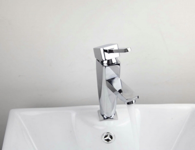 e_pak 8358/4 deck mounted contemporary vasos counter torneira para banheiro bathroom single lever basin sink mixer faucet