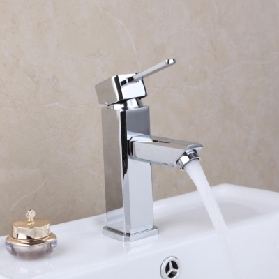 e_pak deck mounted bathroom torneira para banheiro 8349/19 vasos singel hole counter basin sink mixer vessel tap faucet
