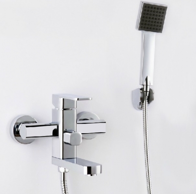 bathroom bathtub shower mixer tap set bathtub faucet shower mixer lavabo ducha chuveiro torneira plumbing sanitary bf042