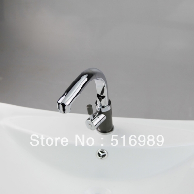 brass flexible pipe kitchen faucet water taps sink deck mounted single handle torneira para pia cozinha grifos cocina mak166
