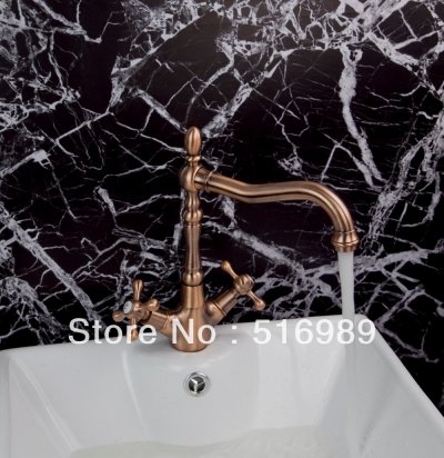durable anti-brass bathroom and kitchen tap faucet mixer kitchen torneira cozinha tap mixer faucet sam175