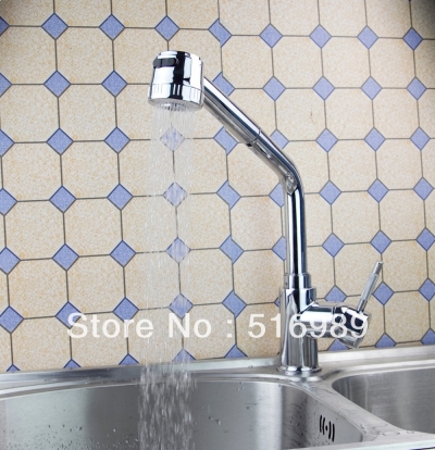 kitchen pull out faucet water sink mixer 315 faucet to sink mak18