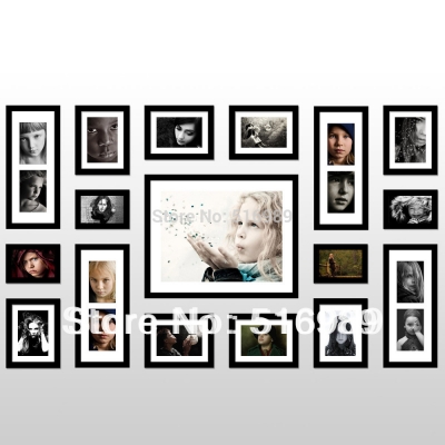 amazing beautiful picture po frame foaming material amazing ppp64 [photo-frames-7957]