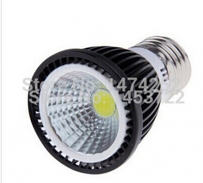 super bright led lamps e27 cob 15w newest led spotlight lamp ultra bright led lamps cup zm00289