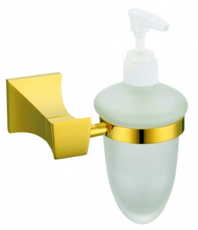 brass antique soap dispenser holder, liquid soap dispenser, bathroom fittings,bathroom accessories gb011a
