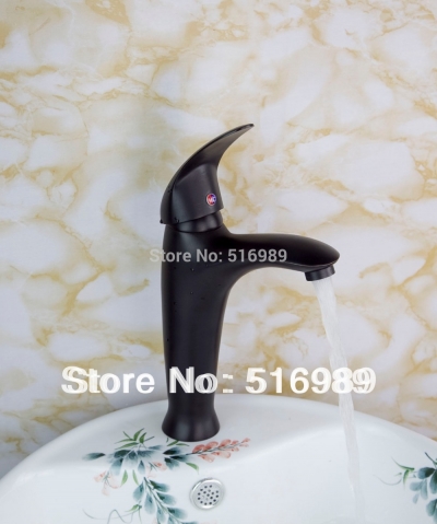e-pak classic orb single hole deck mount bathroom basin faucet brass mixer tap tree375