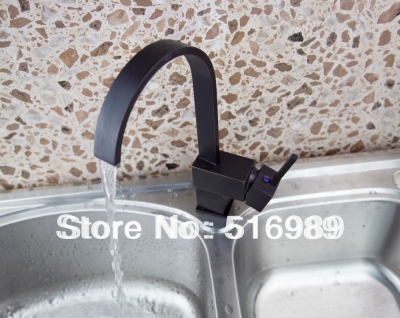 kitchen faucets basin sink mixer taps chrome base newly hejia95