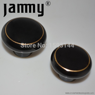 2pcs for 32mm ceramic cabinet pulls, furnitures handles and dresser knobs with best quality,
