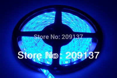 50m cool white warm white and rgb 300 leds waterproof 5050 smd led strip lighting 5m/roll 60leds m