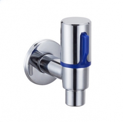brass chrome bibcock faucet bibcock brass bibcock sc315 [bathroom-accessory-1521]