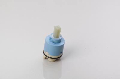 e-pak fx005 ceramic plate spool best price mixer spindle rotation faucet accessories cartridge