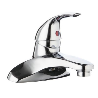 hello /cold single handle bathtub torneira deck mounted chrome 92478 shower bathroom basin sink brass tap mixer faucet
