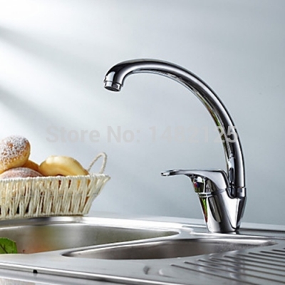 water saver filter inoxs para torneira robinet blancos mixer sink tap chrome finish solid brass kitchen faucet