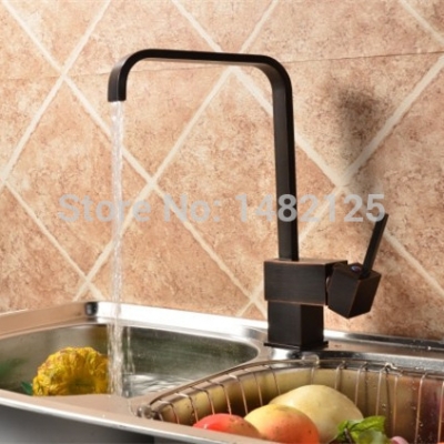 water saver filter inoxs para torneira robinet brass waterfall orb sink mixer tap blancs oil rubbed bronze kitchen faucet