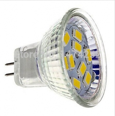 mr11 led lamps 5730 12leds lamp led lighting warm white lighting 4w 5w 6w led spot lightss zm00456