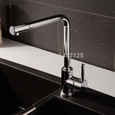 water saver filter inoxs para torneira robinet brass chrome plate single handle sink mixer tap frankes kitchen faucet