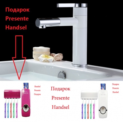 2014-11-11 chrome bathroom faucet bathroom and cold mixer basin taps for bathroom torneira benheiro faucets,mixers & taps