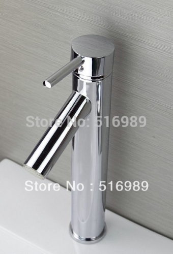e-pak new classic deck mount bathroom basin faucet brass mixer bre18