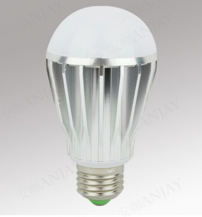 high power+ac90-265v ,1000lm 14w e27 led ball bulb lamp,warm white/cold white,