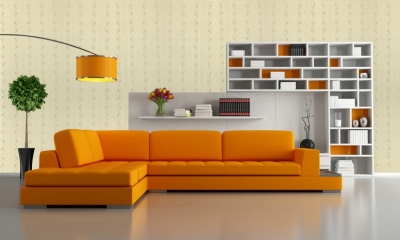 ls-8144 high-class luxury embossed patten/textured wallpaper rolls living room bedroom backdrop wallpaper