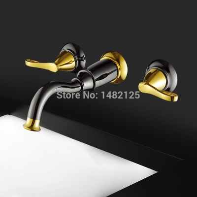 orb in wall bathroom faucet torneira
