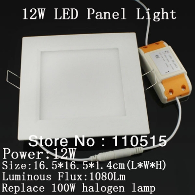 12 w led replacement ceiling_ aluminum 12w led downlight fixture with led driver high lumen bright white led