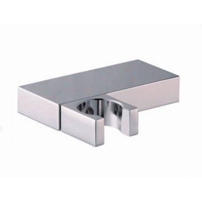 bathroom faucet accessories brass hand held shower holder sh1123 [wall-bracket-8960]