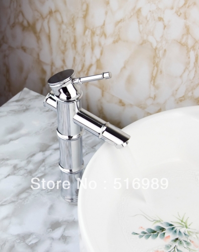 centerest single handle bathroom basin sink faucet mixer single hole tree279