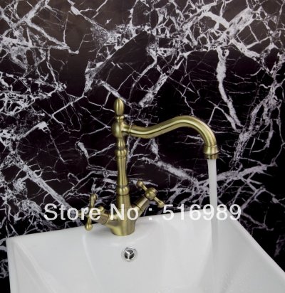 durable anti-brass bathroom and kitchen tap faucet mixer sam187