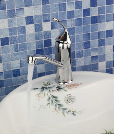 e_pak counter basin torneira 92432/17 torneira bathroom chrome brass mixer torneiras banheiro sink tap basin faucet