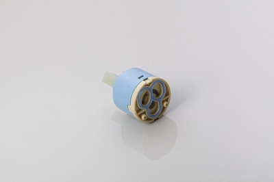 e-pak durable new brand fx012 best price diverter watershed valve core taps mixer faucet accessories cartridge