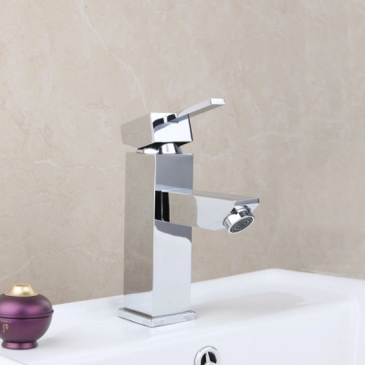 e_pak square 92678 deck mounted bathroom torneiras banheiro brass torneira counter basin sink tap basin faucet