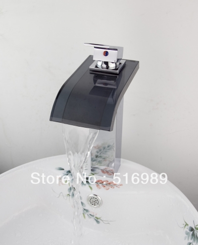 new chrome bathroom basin faucet kitchen faucet single handle mixer tap toilet brass banheiro torneira m-16l