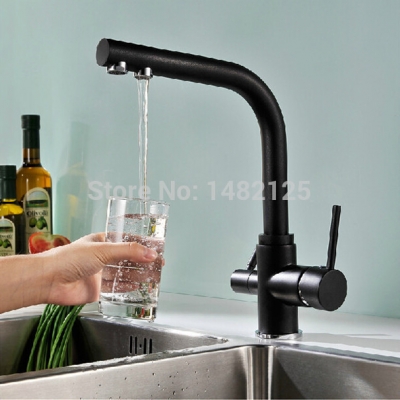 water saver filter inoxs para torneira robinet brass chrome plate single handle black sink mixer kitchen tap water filters