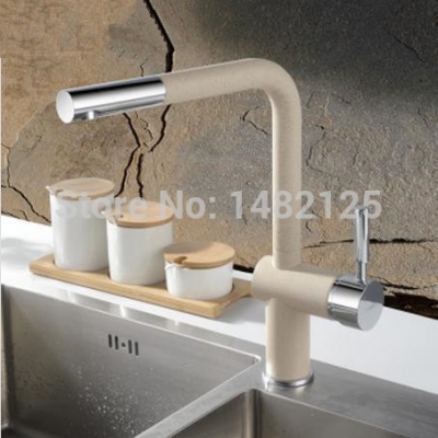 water saver filter inoxs para torneira robinet brass frankes sink mixer methvens taps blancos sandbeige kitchen faucet