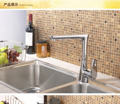 copper sink chrome swivel kitchen faucet copper mixer water tap polished torneira cozinha torneira kitchen grifos