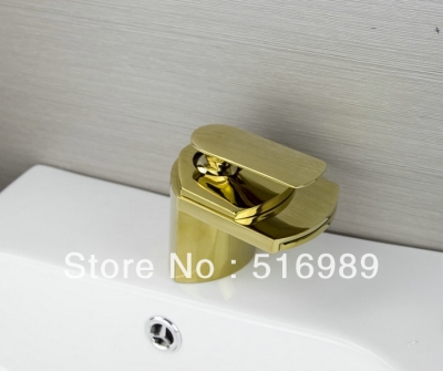 luxury design perfect bathroom surface mount bathroom basin faucet chrome tap tree391
