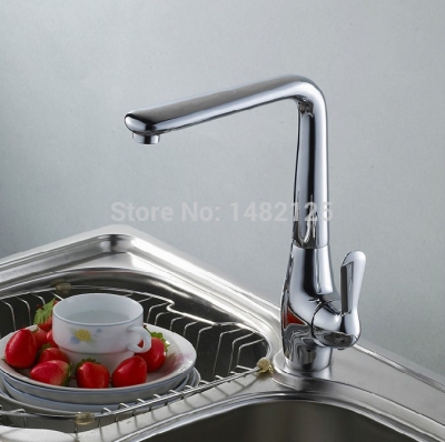 water saver filter inoxs para torneira robinet brass chrome blancs elegant sink mixer hansgrohes kitchen faucet