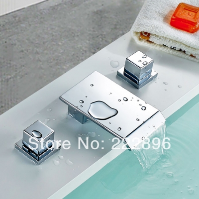 2014 sink torneiras bathroom square faucet for basin water mixe rtap lanos torneira banheiro grifos faucets,mixers & taps