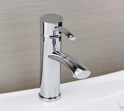 e_pak 8312/11 bathroom brand newly design single handle basin vessel good quality single hole sink mixer tap faucet
