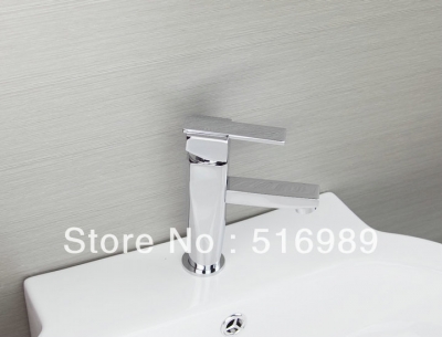 good looking brass basin faucets mixers taps torneira banheiro batedeira ebola vasos bathroom faucet mak220