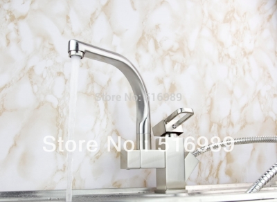 sink mixer kitchens faucets sink basin tap new useful mak71